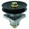 Oregon Spindle, CUB CADET 82-401 - alternate 2
